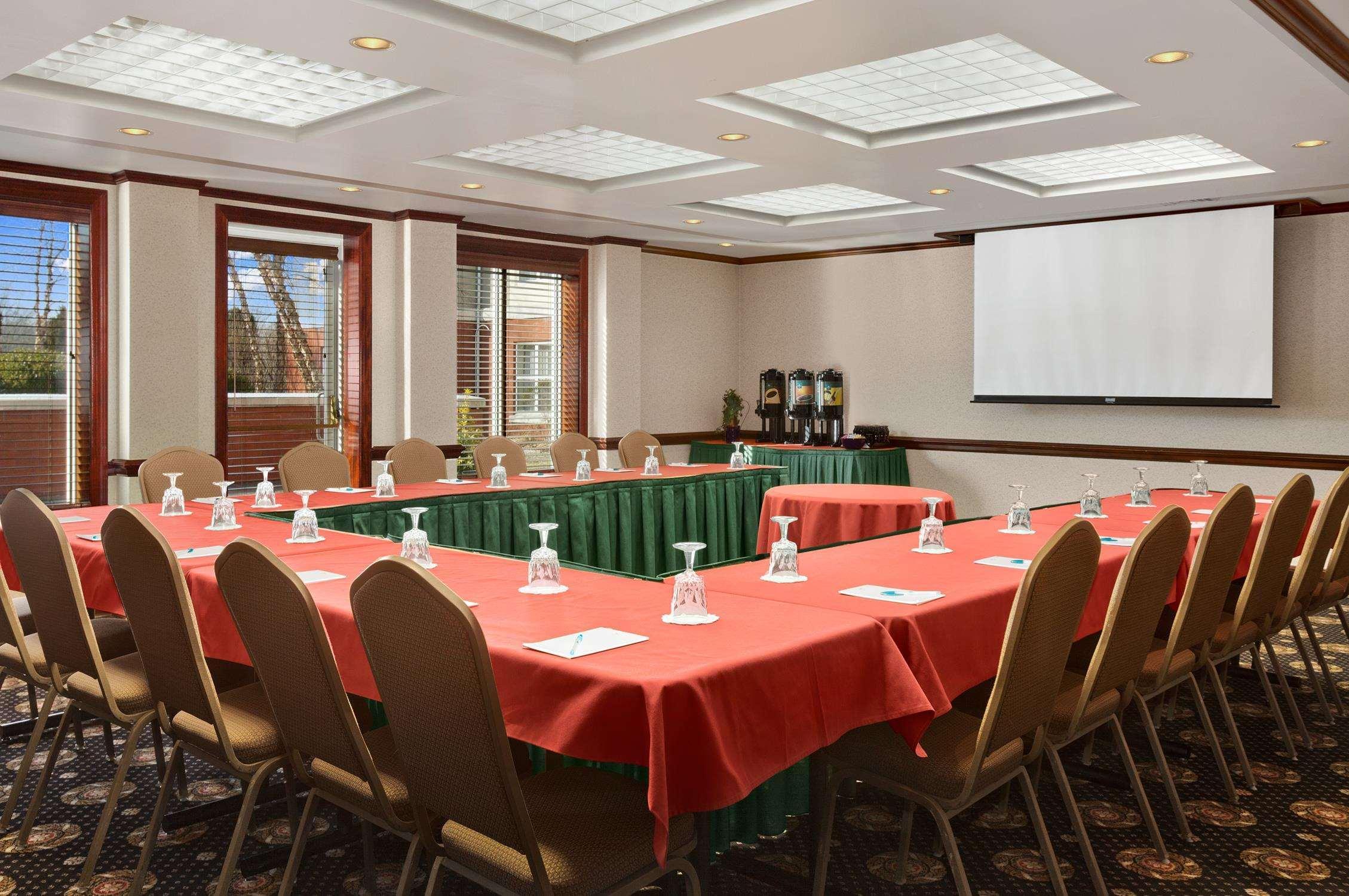 Homewood Suites By Hilton Wilmington-Brandywine Valley Buitenkant foto