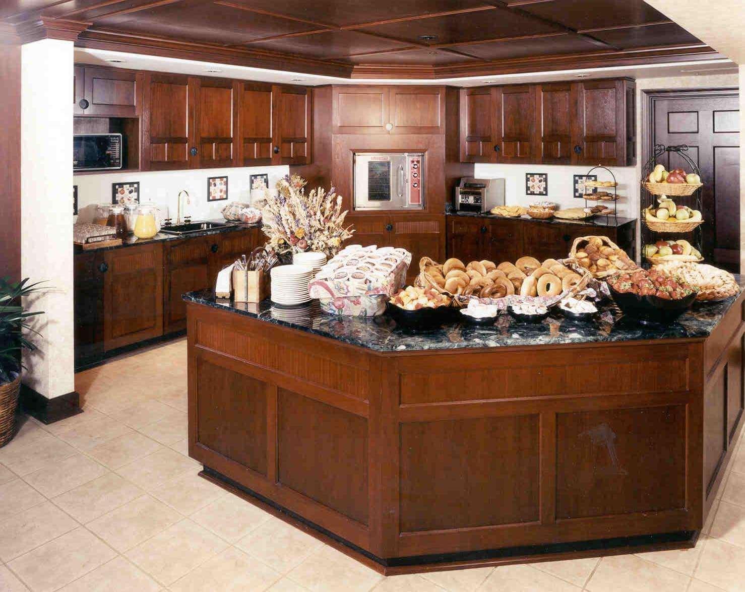 Homewood Suites By Hilton Wilmington-Brandywine Valley Buitenkant foto