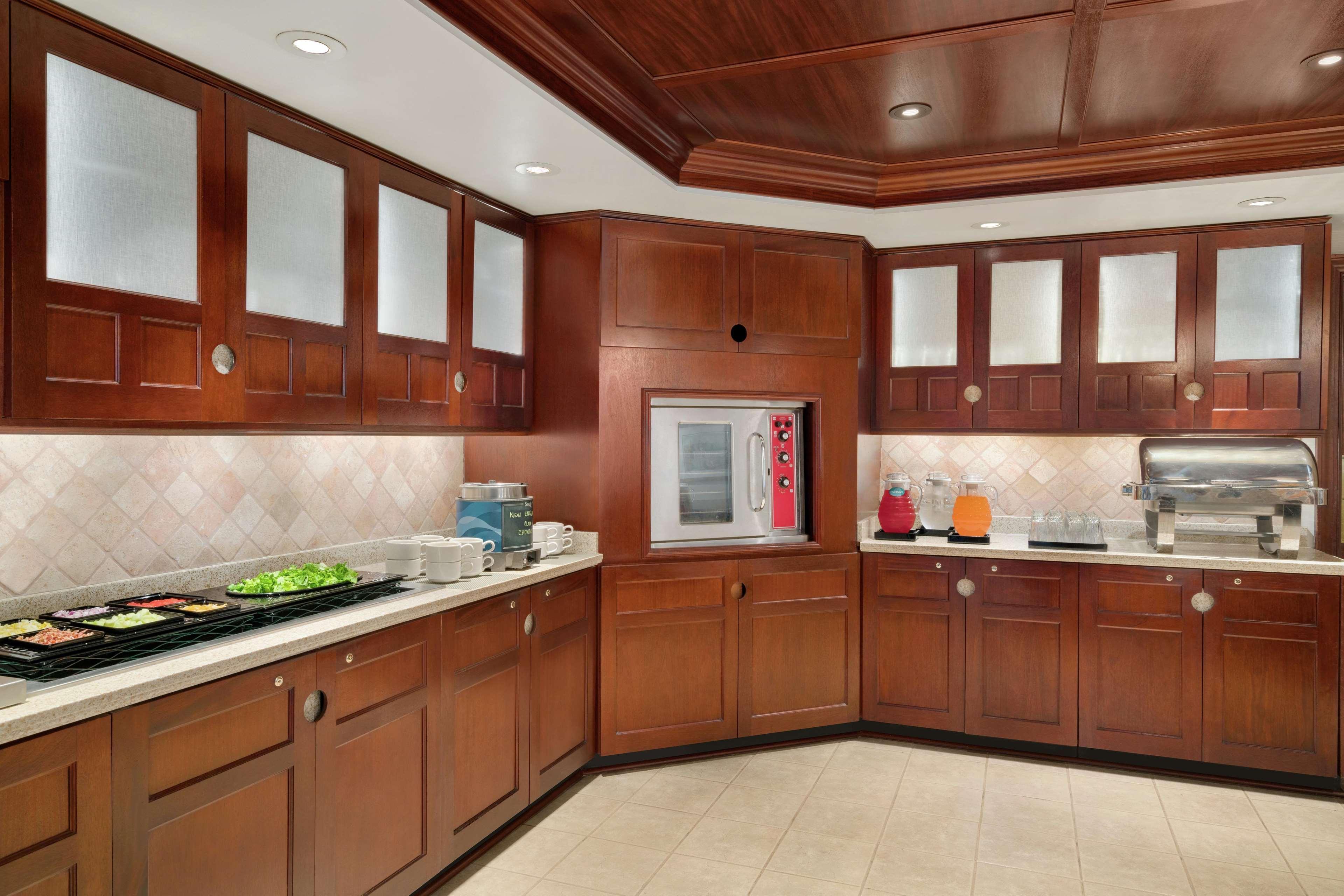 Homewood Suites By Hilton Wilmington-Brandywine Valley Buitenkant foto