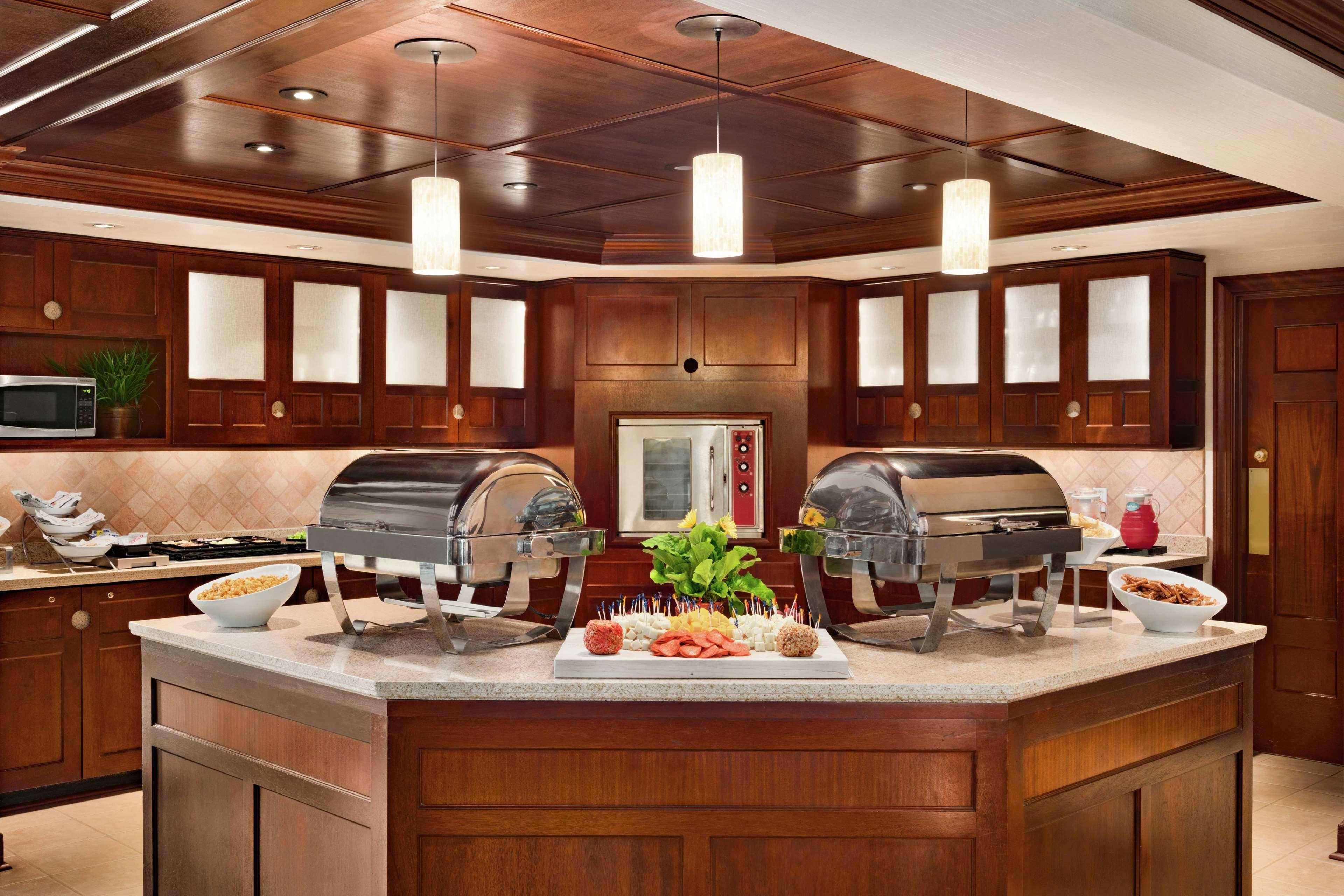 Homewood Suites By Hilton Wilmington-Brandywine Valley Buitenkant foto