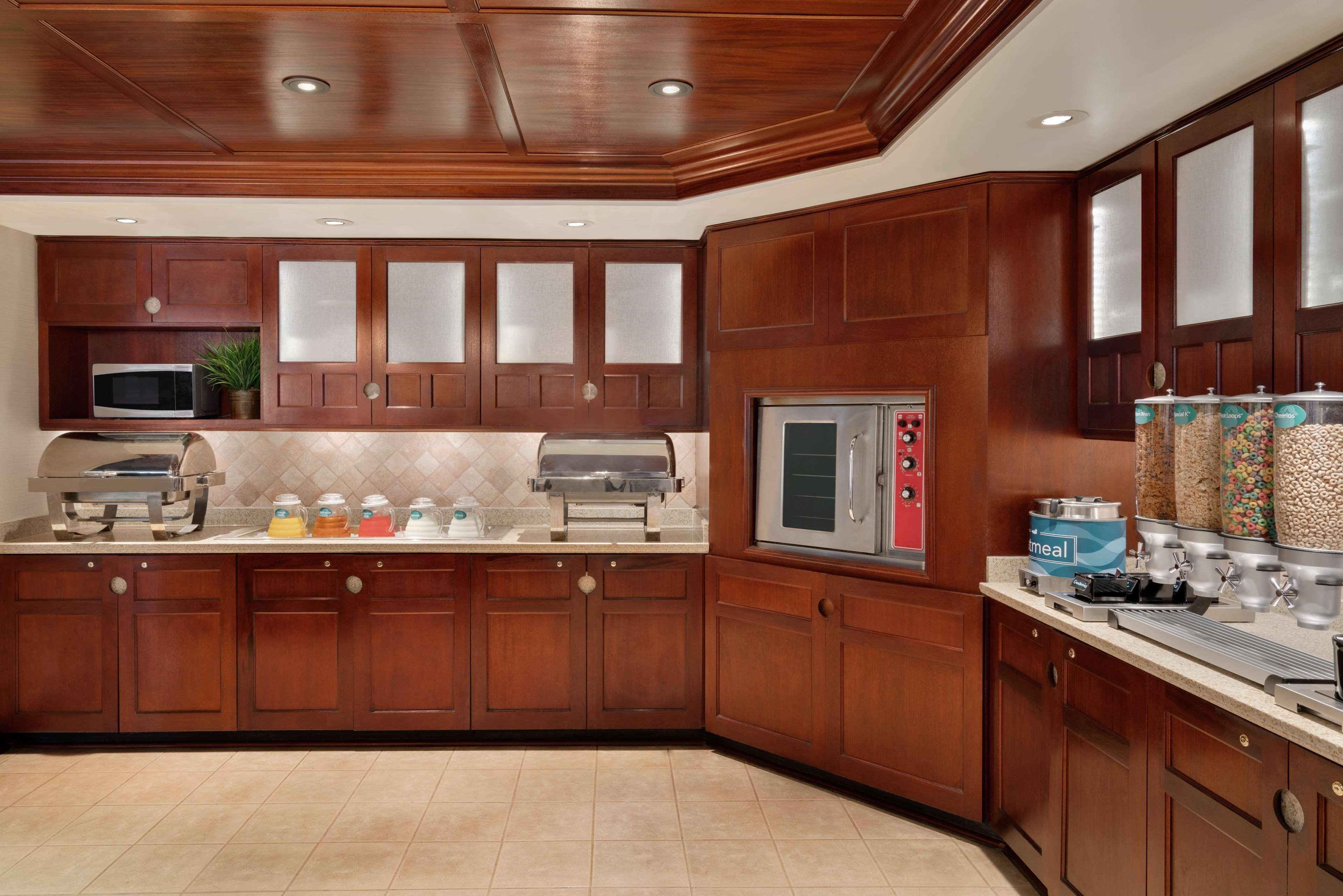Homewood Suites By Hilton Wilmington-Brandywine Valley Buitenkant foto