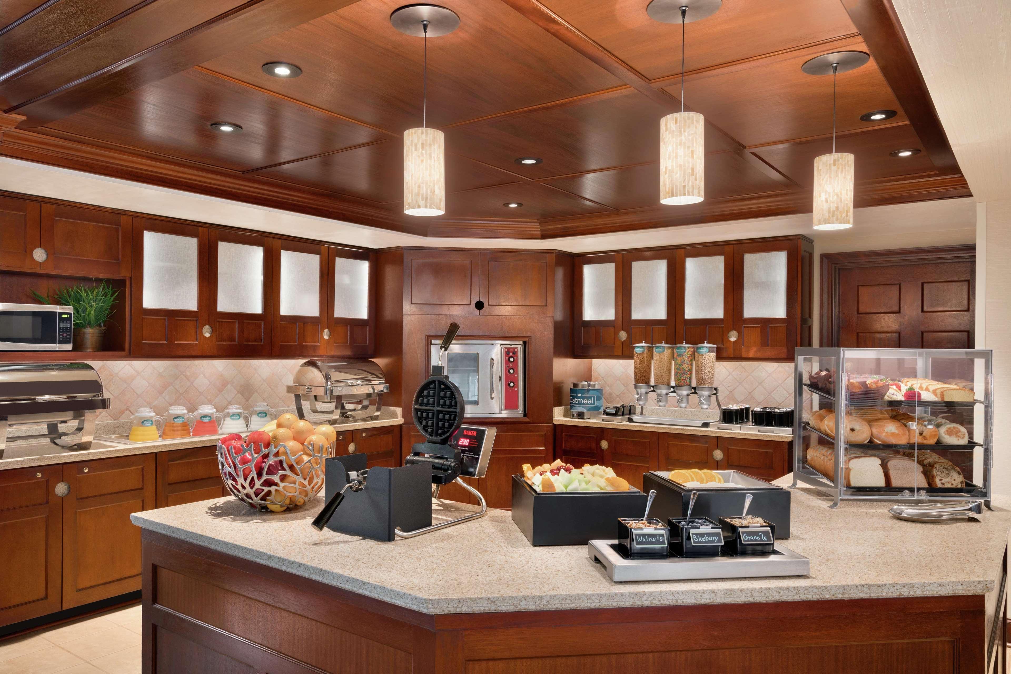 Homewood Suites By Hilton Wilmington-Brandywine Valley Buitenkant foto