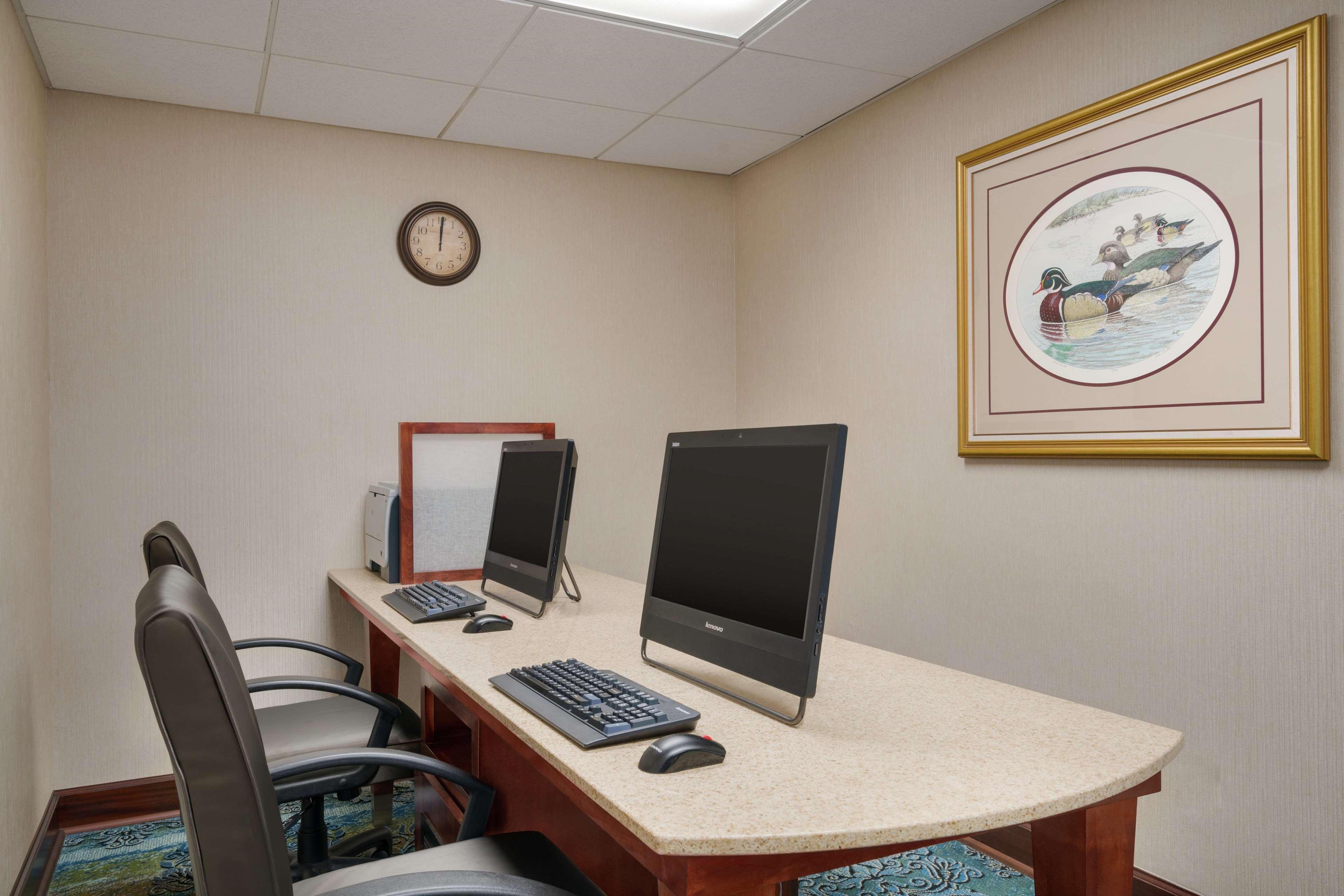Homewood Suites By Hilton Wilmington-Brandywine Valley Buitenkant foto