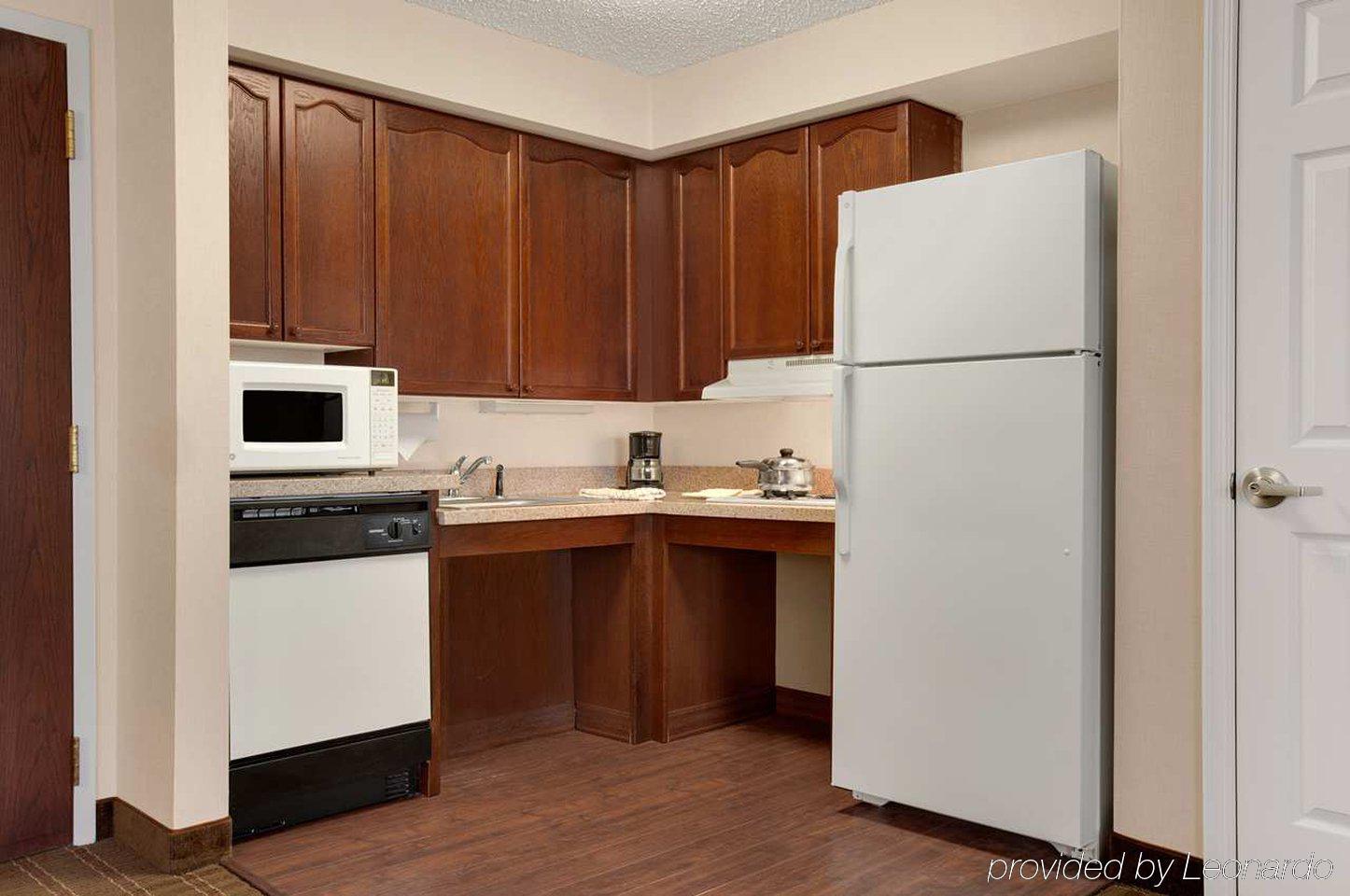 Homewood Suites By Hilton Wilmington-Brandywine Valley Buitenkant foto